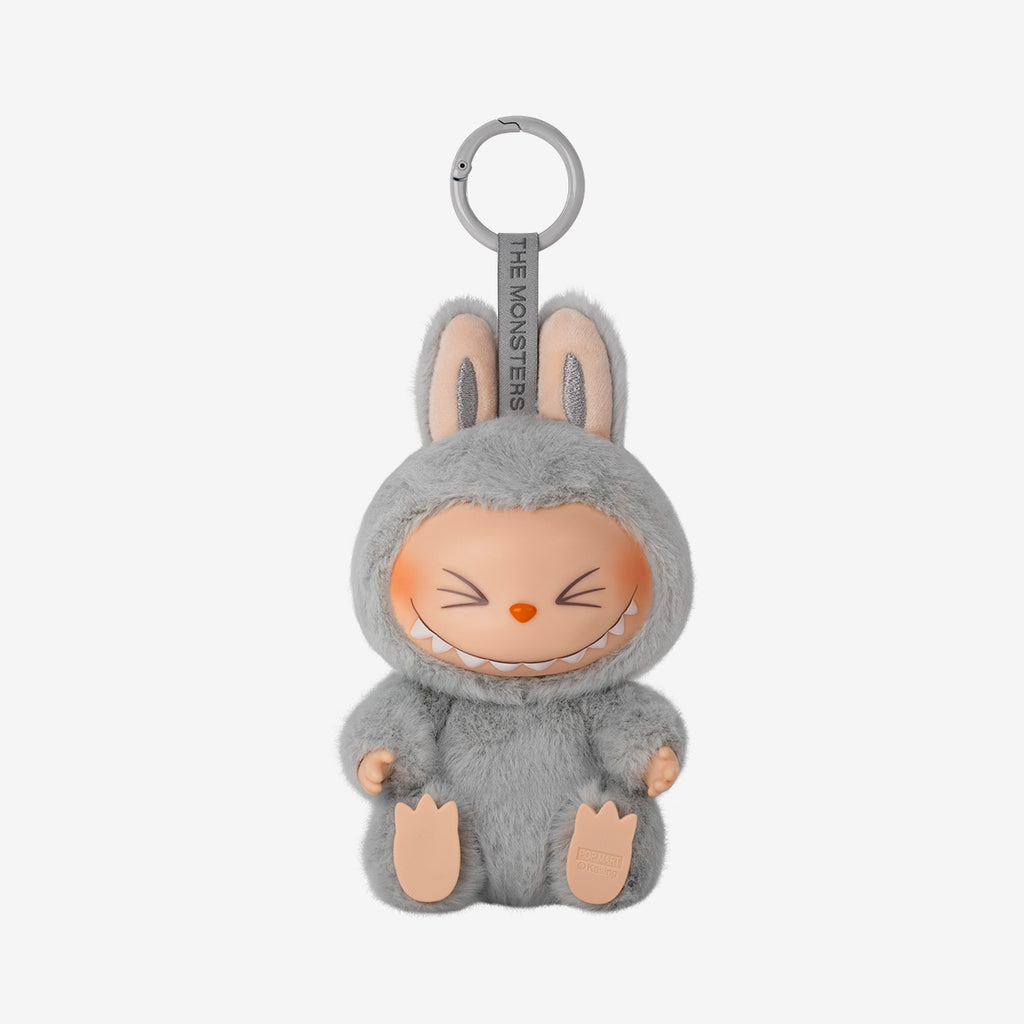 Have a Seat - Vinyl Plush Pendant Blind Box